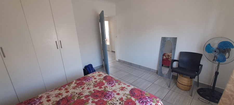 3 Bedroom Property for Sale in Vredenburg Western Cape